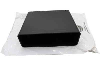 76286-96 NEW OEM 1996-2013 HARLEY-DAVIDSON TOURING GLOVE BOX FLHP FLHT FLHCTU