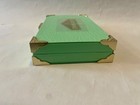 Jeffree Star Cosmetics BLOOD MONEY EYESHADOW PALETTE New Rare 18 Colors JS — photo 7