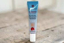 Erborian CC Water with Hyaluronic Acid - Clair 1.3 oz