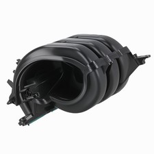 Saugrohr Ansaugbrücke for VW UP Load UP Skoda Citigo 1.0 2011-2019 04C133201