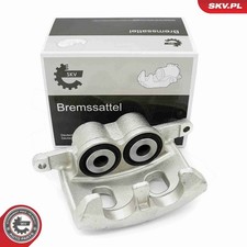 ESEN SKV Bremssattel 67SKV542 für FORD