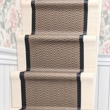 Self-Adhesive Carpet with Real Textile Structure for Dollhouses Scale 1:12 Z...