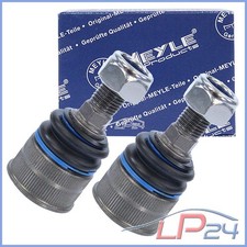Rotule de suspension Mercedes CLASSE E