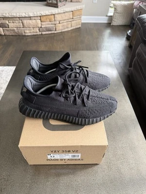 adidas gazelle silver green womens Shop Grey Mens adidas adidas Yeezy Boost 350 V2 Slip-On Sneakers – Shoebacca