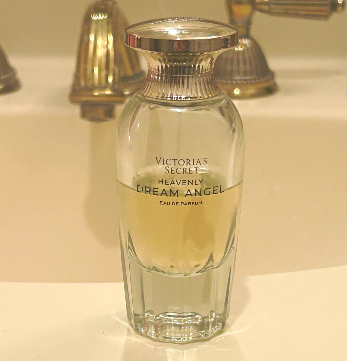 25+ Victoria's Secret Angel Eau de Parfum for sale | Updated Oct 2026