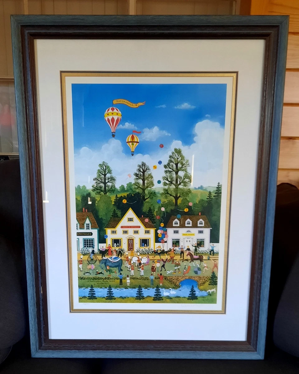 Jane Wooster Scott リトグラフ「チェサピークの野生の白鳥」 Jane Wooster Scott Art Prints for sale | eBay