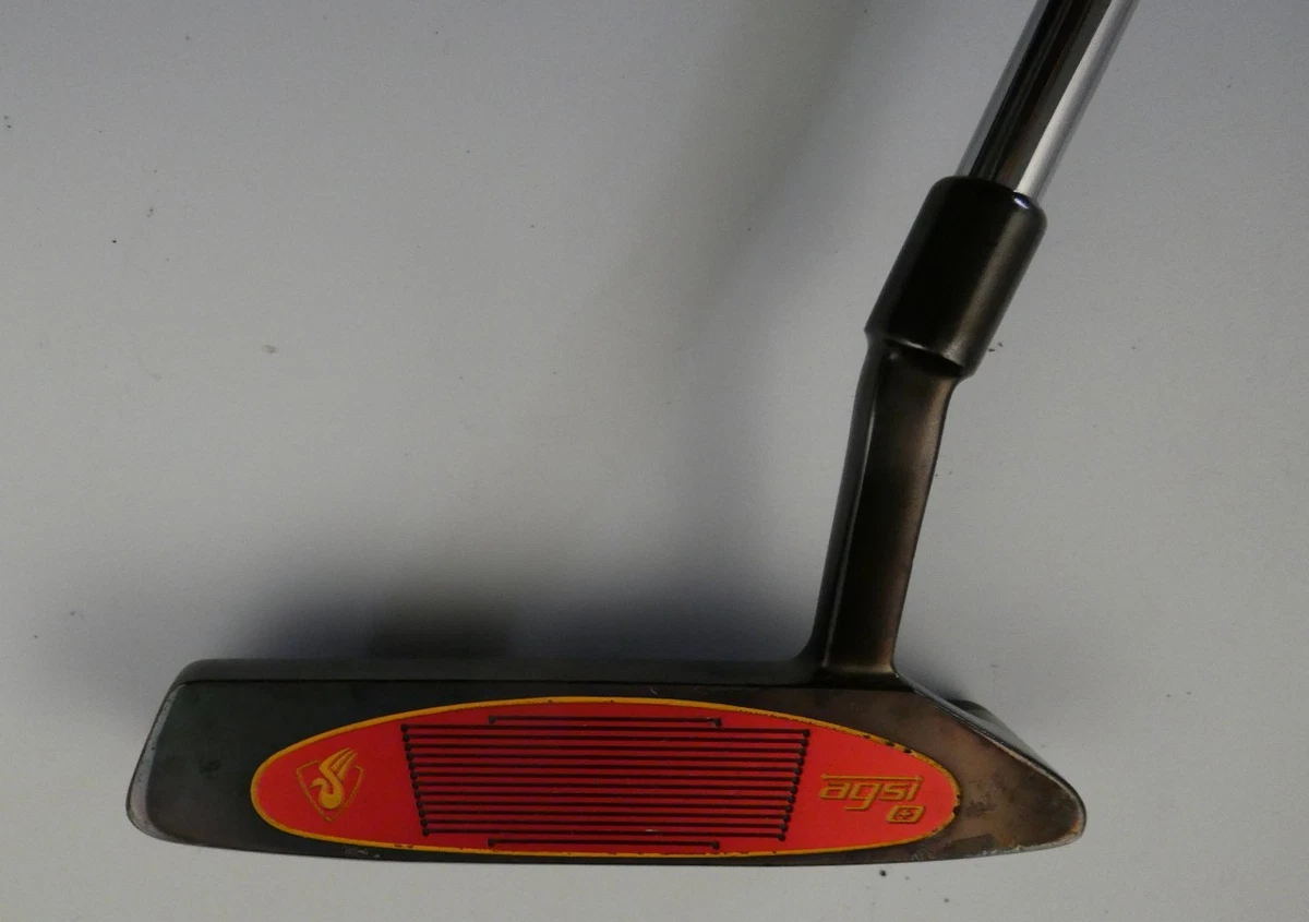 Taylormade Rossa Putter for sale - eBay