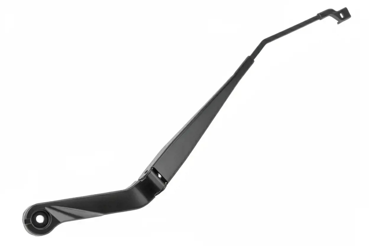 Wiper arm Right EWB-FT-009 NTY for FIAT PEUGEOT CITROËN - Image 2