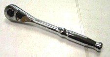 Kobalt 22800 3/8 Drive Ratchet USA