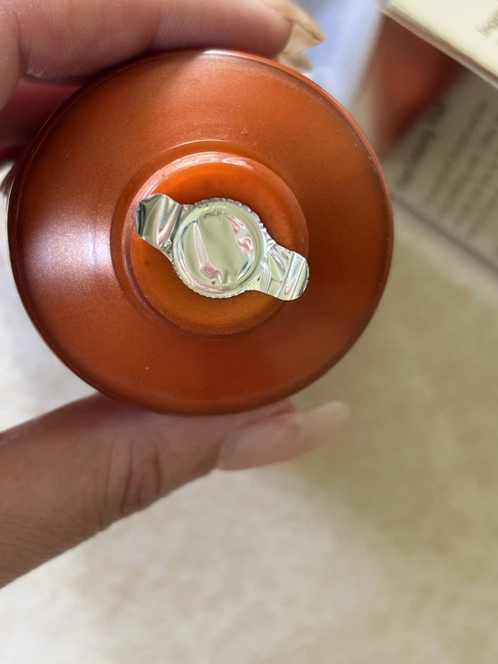 Set /5 ARBONNE NutriMen C RE9 Exfoliating Wash~Toner~Shave Gel Men's - Image 2 of 4