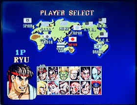 PC Engine Shuttle console set NTSC-J Japan Tested Working s0807M