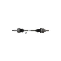 Antriebswelle SKF Vkjc 8875 FüR CitroËN Peugeot, Vorderachse Links