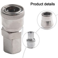 Bayonet Connectors Release Connector PM20 PP PP20 SM20 SP SP20 Zinc Plated