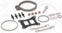 Montagesatz Lader FüR Audi Seat Skoda VW Cupra A1 Sportback A3 Limousine Q2 Q3