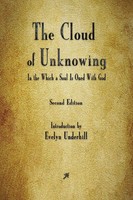 Anonymous | The Cloud Of Unknowing | Taschenbuch | Englisch (2018)