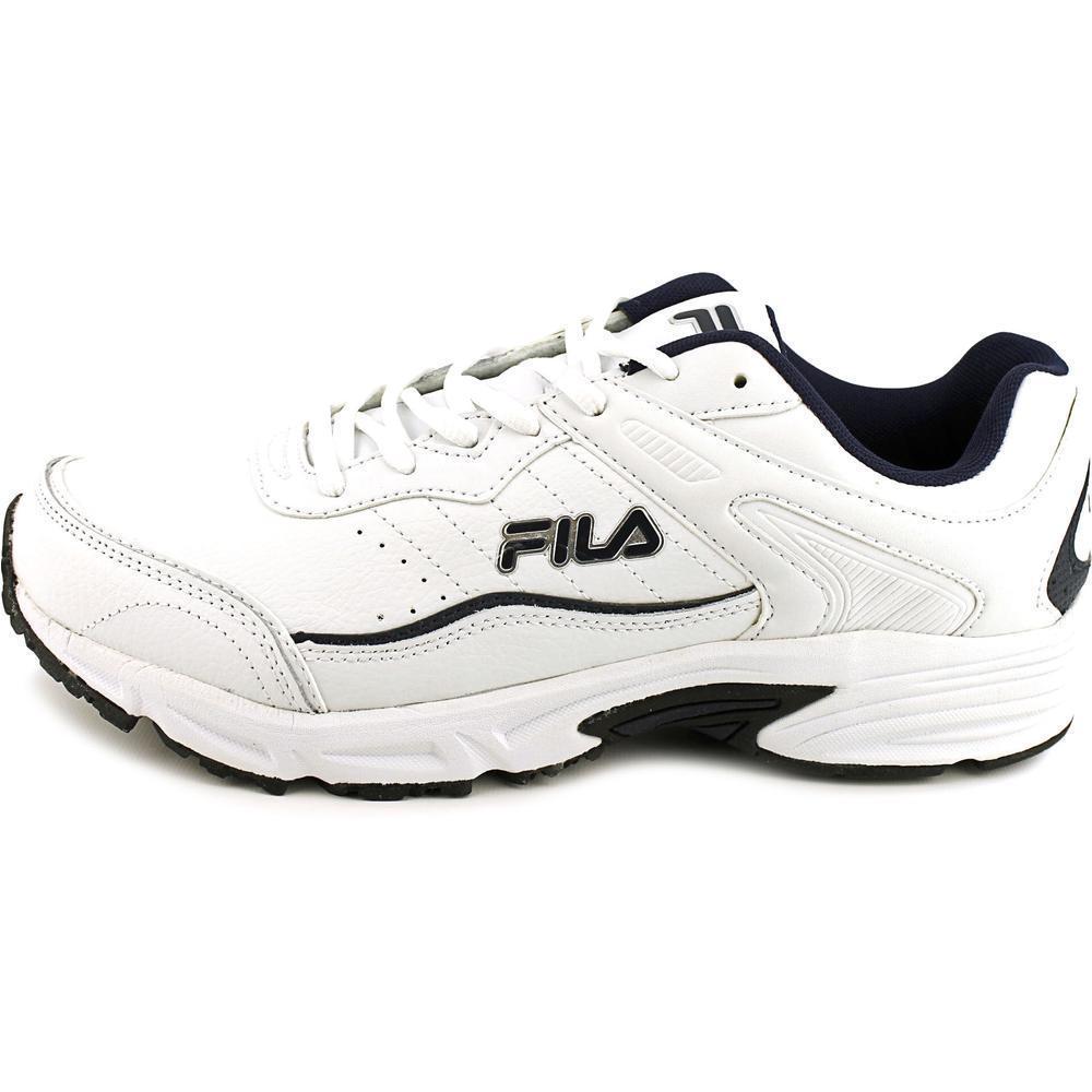 sportland fila