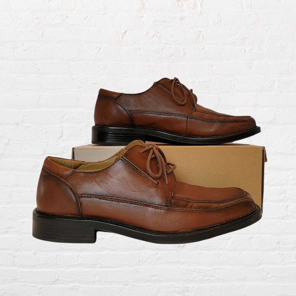 Dockers Men display picture 2