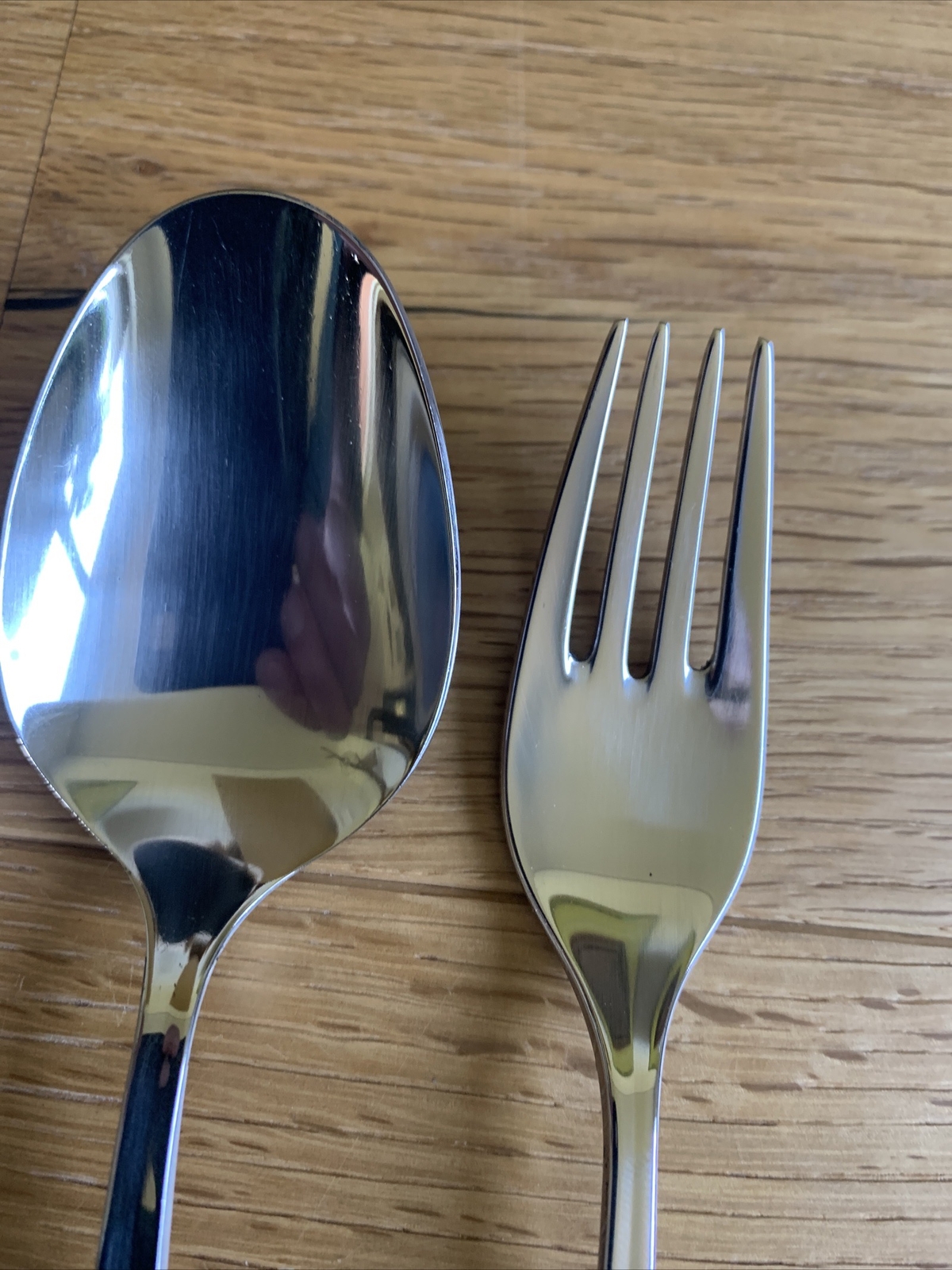 WMF Fisch-Set 12-teilig Premiere Cromargan Protect® Online Kaufen