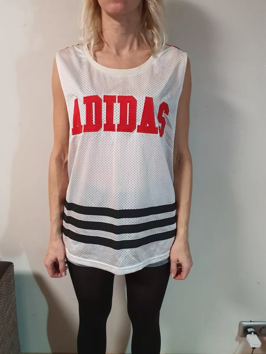 Very hotsell womens adidas