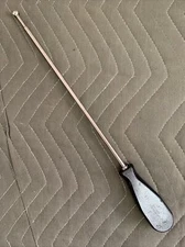 ZIMMER Zimmer 9375-00-032 Ball Head Hex Screwdriver (C)