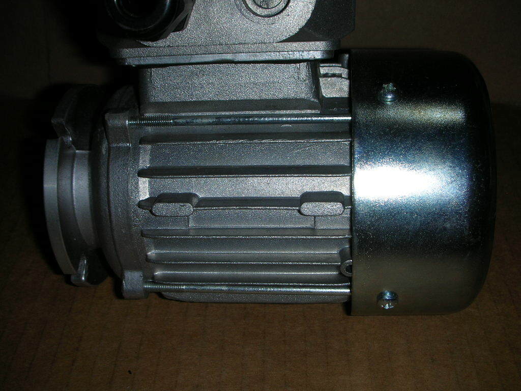 Picture 5 of 9