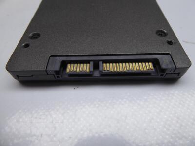 HP ProBook 4540S - 240 GB SSD SATA Festplatte | eBay