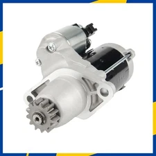 Starter For 2004-2016 Toyota Sienna 02-17 Camry 2007-2015 Lexus RX350 17825N