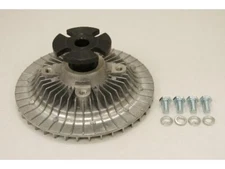 For 1968-1974 GMC C15/C1500 Suburban Fan Clutch 43962PWHZ 1969 1970 1971 1972