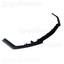 2011 - 2014 Mustang GT-500 Front Splitter with OEM Lip