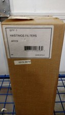 HASTINGS, AIR FILTER, AF515,