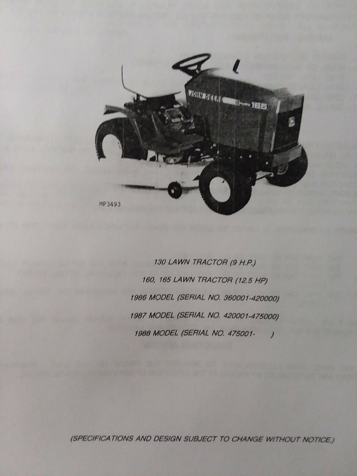 Interruptor de encendido HD para John Deere 130, 160, 165, 170, 175, 180, 185, 240, 245, 260, 265, 285, 320, 500, con llave protectora para paraguas