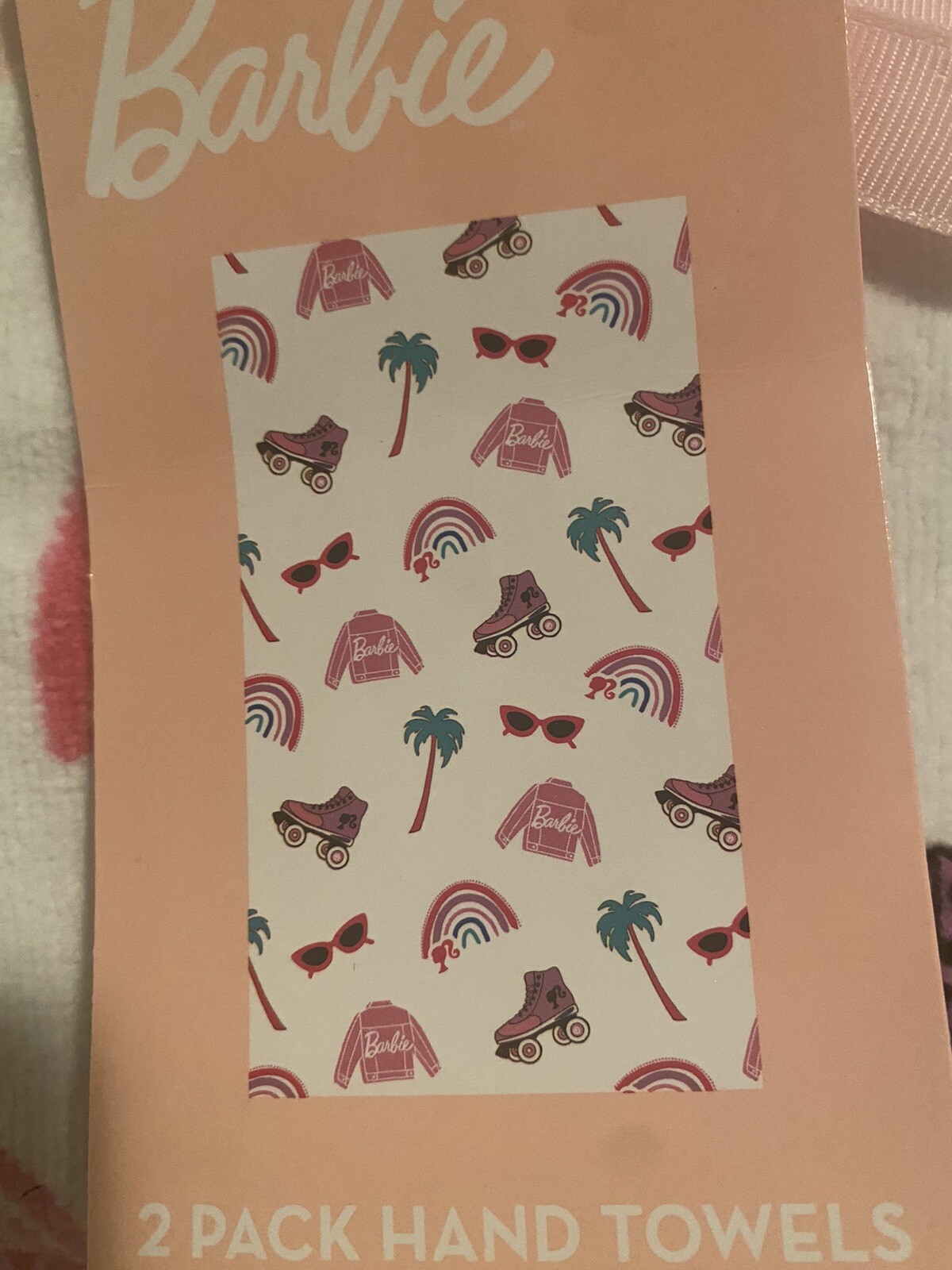 Picture 2 of 4
