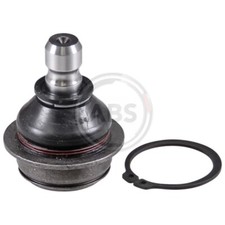 Rotule de suspension Chevrolet SPARK