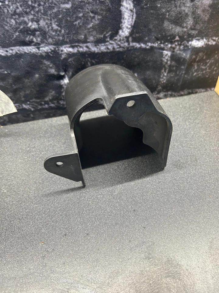 Protector protector de línea de freno Polaris Magnum Expedition 325 500 OEM caja de engranajes basculante Foto 3 de 3