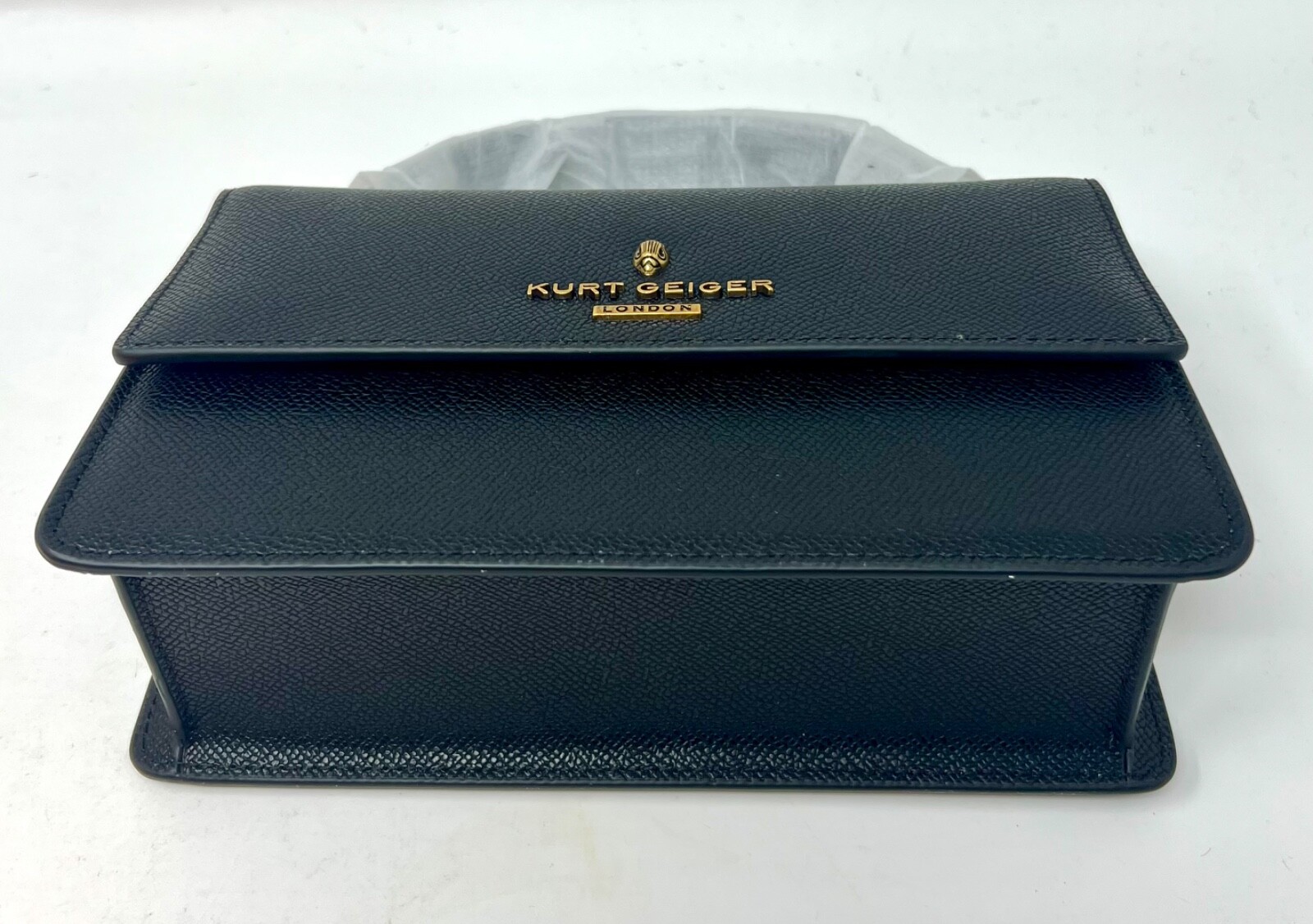 Kurt Geiger London Richmond Handbag Brand New image 2