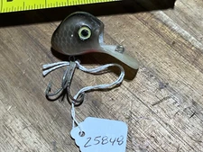 Vintage Unknown fishing lure (25848)