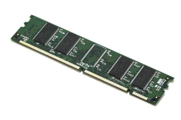 Lexmark 128MB Memory Card SDRAM For X4500 MFP X620E X632DTE X632E X634DTE X634E  - Image 3 of 3
