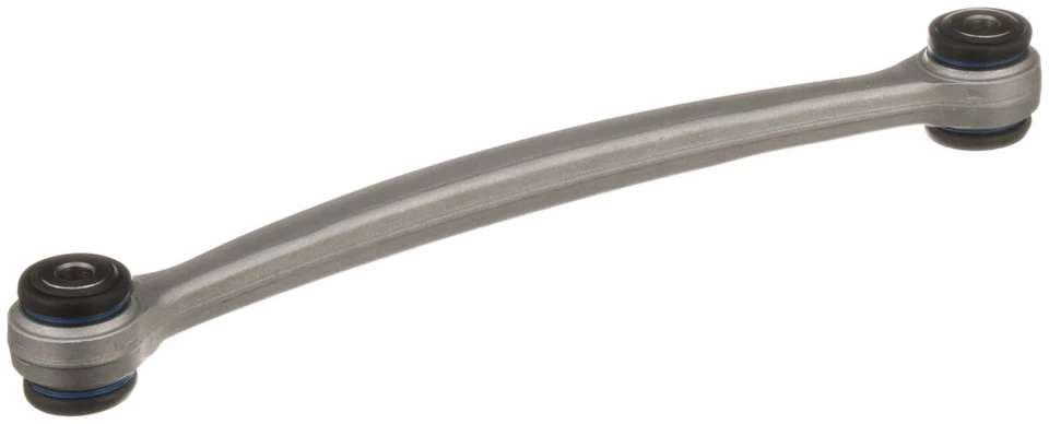 Brazo de control de suspensión trasera inferior trasera Delphi para BMW M3 2008-2013 2009 2010 Foto 3 de 4