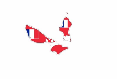Autocollant Vinyle Drapeau Portugal - Taille 100 X 50 Mm - Résistant à L'eau Et Au Soleil (2 Ans) - Pour Voiture, Moto, Casque, Vitre