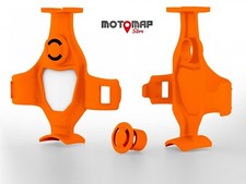 Blocca forcella Acerbis Kignol trasporto carrello motocross off road 0024498.010