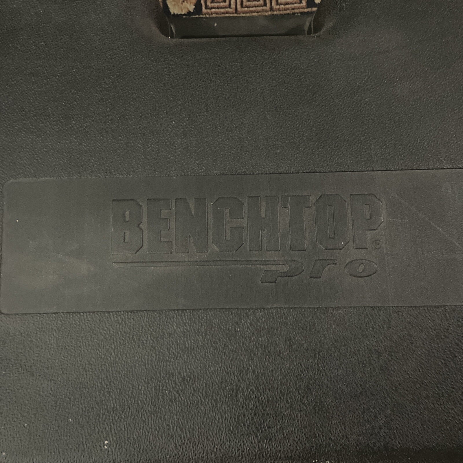Picture 4 of 5