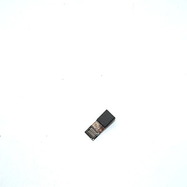 Asus Nexus 7 ME370T 7c ME370TG Replacement Front Camera Webcam 1.2MP 04081-0 - Image 4 of 4