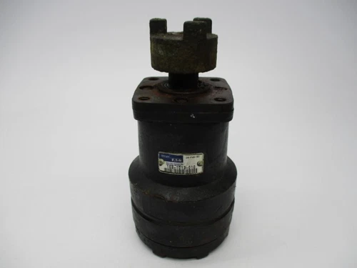 EATON 103-1013-010 (AS PICTURED) UNMP