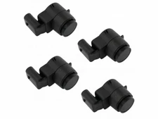 For 2006 BMW 330xi Parking Aid Sensor Set Rear 42335YM Parking Aid Sensor Rear
