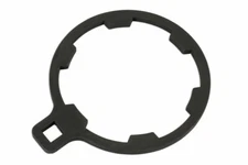 Laser 7046 Radiator/Coolant Cap Wrench TSP5