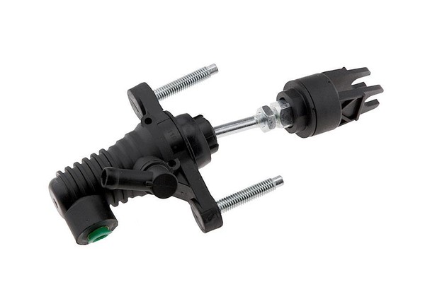 NTY Geberzylinder Kupplung FÜR Toyota Auris JP 06-12 Corolla 06-12 Matrix 0-image