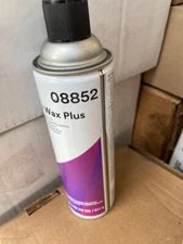 3M Cavity Wax Plus Aerosol Spray, 08852, 18 fl oz, Self-Healing, Corrosion...