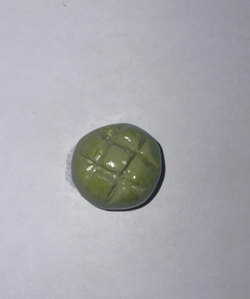 bakery series: clay desk buddies! - Image 3 of 4