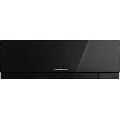 Mitsubishi Electric MSZ-EF42VG B Multi Split Wandgerät Premium  4.2 kW  ...