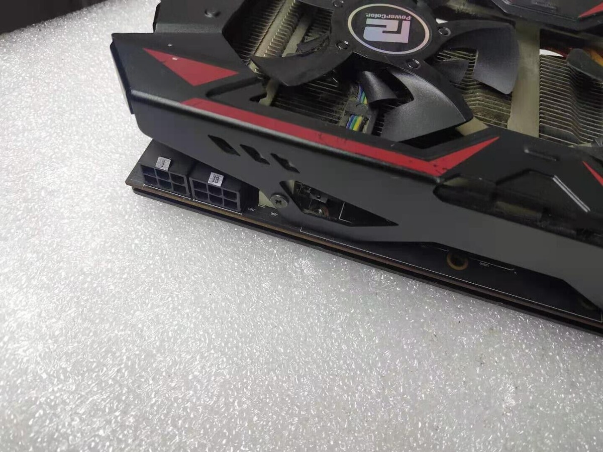 Powercolor R9 380 Oc Compare GIGABYTE AMD Radeon R9 380 WINDFORCE